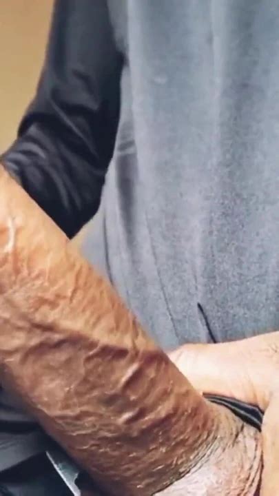 Thrilling Moment From Hastmaithun Boy Gay XHamster