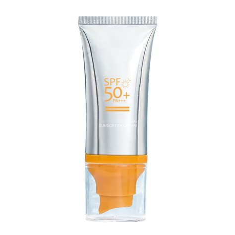 Protetor Solar Corporal Sun Tan Lotion Face 50 Sunblock Sun Block