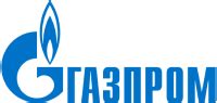 Официальный дилер вездеходов в Санкт-Петербурге | Продажа, сервис, запчасти