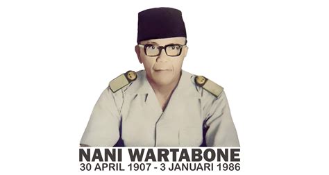 Biografi Mohammad Hatta Jejak Perjuangannya Dalam Sejarah Indonesia