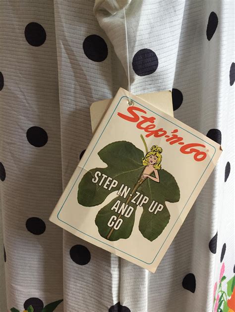 Step'n Go Vintage Moo Moo - Etsy