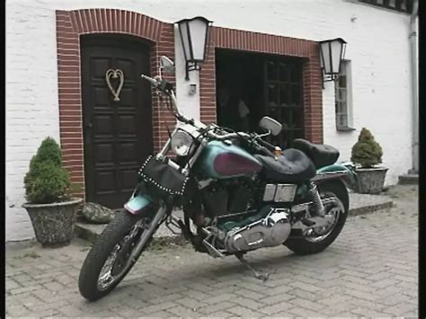 Intensiver Fick Auf Dem Land Episode Porn B XHamster