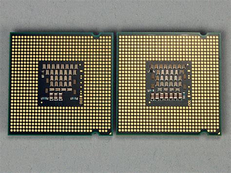 【4Gamer.net】[レビュー]Core 2 Duo E4300/1.80GHz