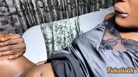 Horny MILF Loves BBC Hardcore Hardcore Porn Feat Fukalistik2 By FapHouse XHamster