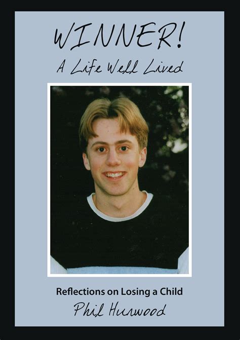 Winner! A Life Well Lived – underthesun online sales