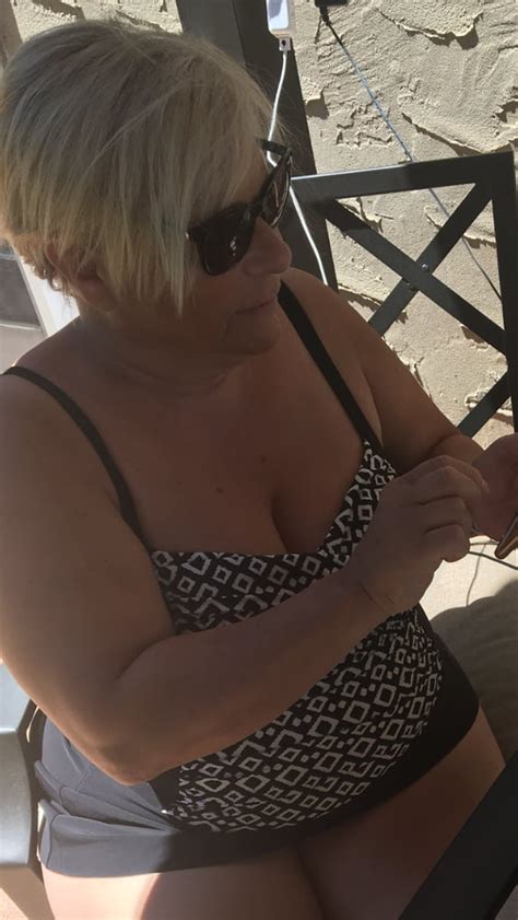 Mature Big Boobs Porn Pictures Xxx Photos Sex Images Pictoa