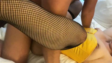 Cuckold Creampie Wife American Mom Mom Porn XHamster