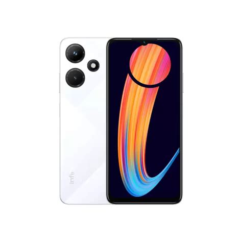 Wholesale Infinix HOT I GB RAM GB ROM Mix Colour With Best Liquidation Deal Excess Sell
