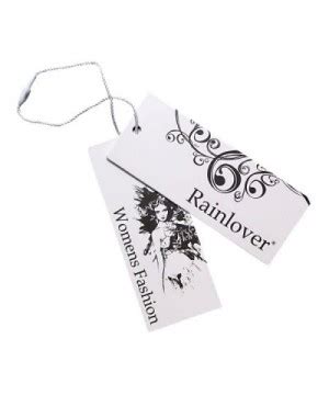 Womens Letters Print Baggy Swimwear Bikini Cover UPS Beach Dress D Blue CX E V