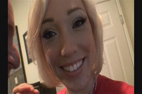 Blonde Babe Lily LaBeau Gets A Huge Cumshot On Her Stomach After A Great Fuck From My Ex