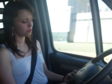 Amateur Pics IMG Porn Pic