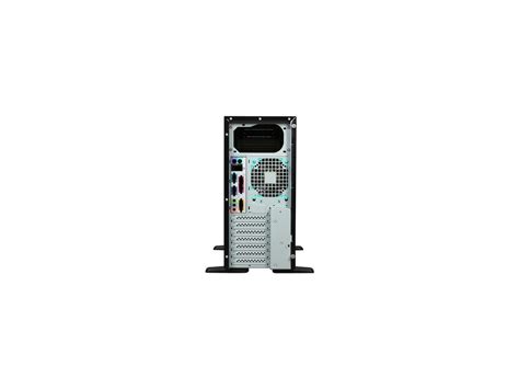 CHENBRO SR10569-CO Pedestal Main Streaming Server/Workstation Chassis ...