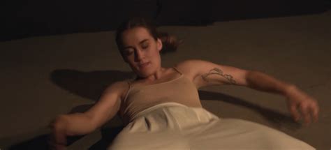 Nude Video Celebs Judith Capdevila Vives Sexy Solo Un Paso Mas