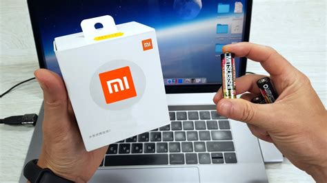 Топовый XIAOMI за Копейки! 1000+ Заказов - YouTube