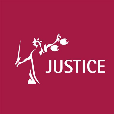 JUSTICE statement on the far-right attacks and violence - JUSTICE