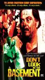 Don T Look In The Basement 1973 Nude Scenes