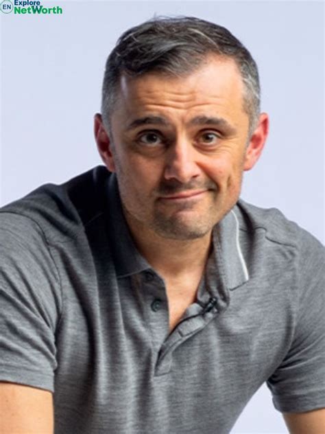 Gary Vaynerchuk Net Worth 2023, Salary, Source Of Income, House, Wife, Age