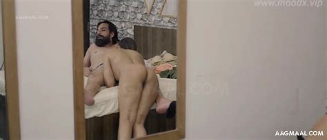 Kulta Season Episode Uncut MoodX Hindi Hot Web Series