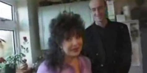 Dirty Kinky Mature Women 37 Tnaflix