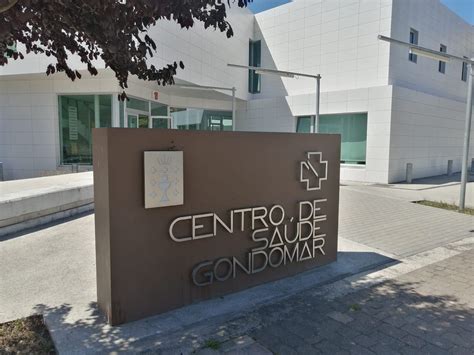 O BNG De Gondomar Denuncia A Insuficiencia De Persoal E Medios Para