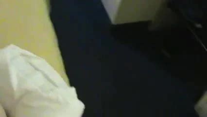 First Bareback Vid English Gay Man Man Porn Xhamster