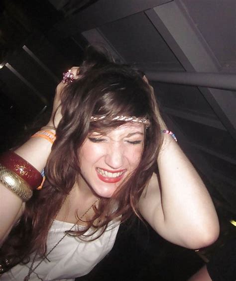 Degraded Whores Porn Pictures Xxx Photos Sex Images Pictoa