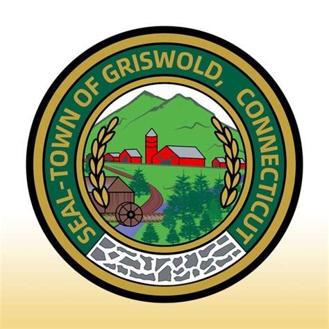 GriswoldConneCT - Apps on Google Play