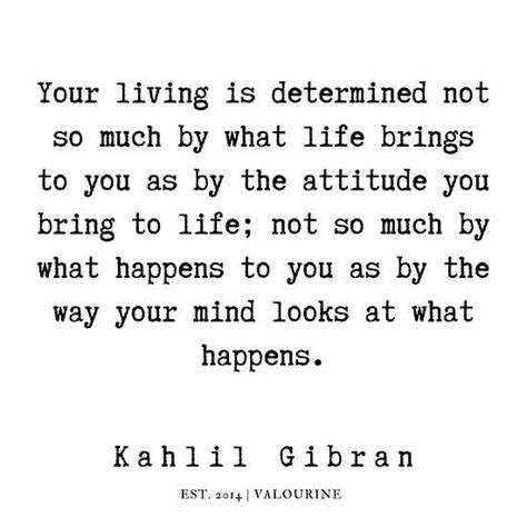 64 Kahlil Gibran Quotes 190701 Poster By Valourine Artofit