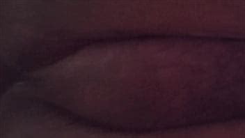 Jugando En La Oficina Xvideos