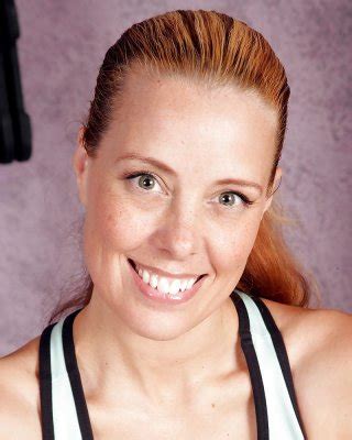 Eden Milf Porn Pics PICTOA