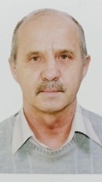 Геннадий, 65 лет, Телец, из г. Москва познакомится c целью Семья ...
