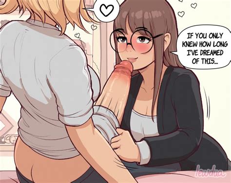 Lewdua Porn Comics Sex Games SVSComics Page