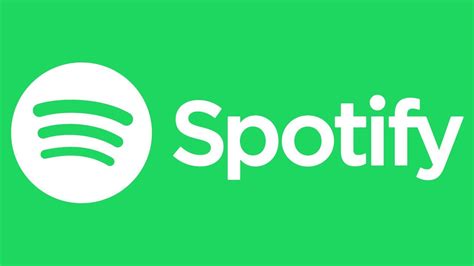 Cara Mengubah Nama Pengguna Di Spotify Todo Android