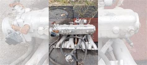 Инжектор на газель 406 купить в Воронеже с доставкой | Авито