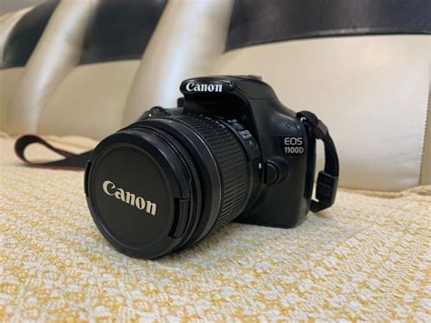 Кэнон 7 д обзор: Обзор Canon 7D. Примеры фото и видео
