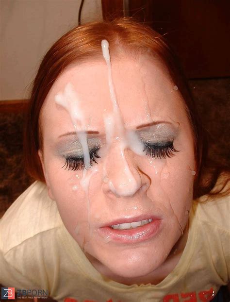 Hoe Finds Edition ZB Porn