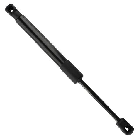Duralast Trunk Lid Lift Support DL10028A