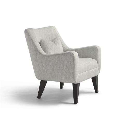 Nemesis Chair | Modern Living Room Furniture | Sherwood Studios