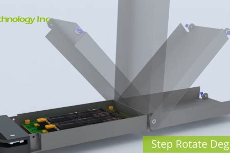 Double M Board Latch A Stacked Ssd Solutionfivetech