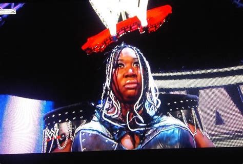 WWE News: Major Update on Kharma, Her Pregnancy, Return and WWE Future ...