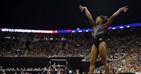 Best Exercises For Stronger Legs | PS Fitness