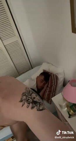 Hot Guy Farts On His Friend Video 2 ThisVid