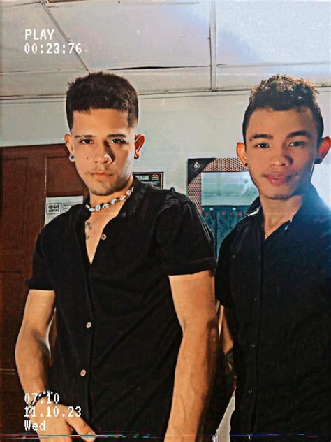 Guys Hot Morbid Free Live Webcam Show XXX Chat XHamsterLive