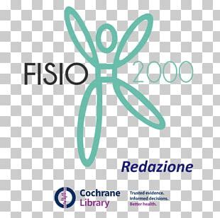Fisio PNG Images, Fisio Clipart Free Download