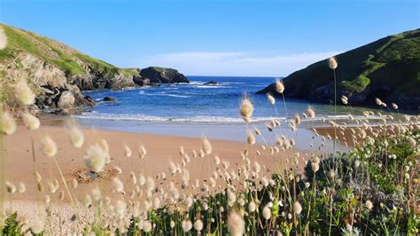 Le kayak à Belle île en pratique Office de Tourisme de Belle Ile en