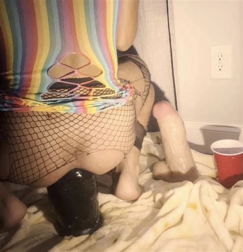 Analslob Takes Huge Hogg Boss Xl American Shemale Amateur Porn XHamster