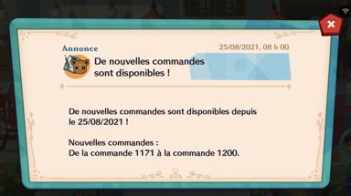 Nouveau Lot De Commandes Et Retour De Ramoloss De Galar Sur Pok Mon