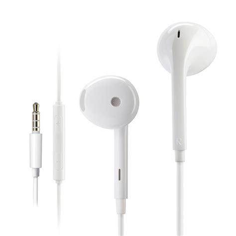 Edifier P180 Plus Semi-In-Ear Earphones | Edifier Malaysia