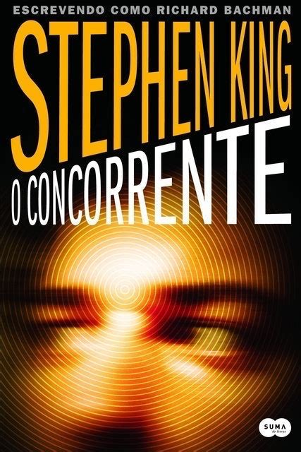 ️ Los 20 Mejores Libros De Stephen King Recomendaciones