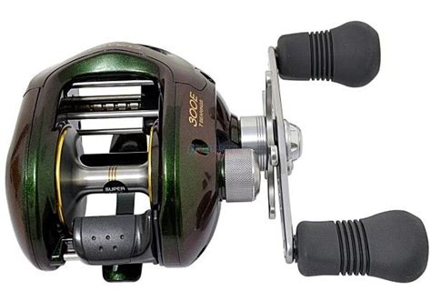 Carretilha Shimano Curado 300 E Dinamica Da Pesca